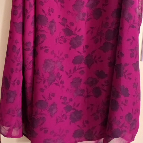 NWT Torrid Tank - Picture 4 of 4